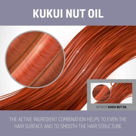 Goldwell Dualsenses Just Smooth Taming Conditioner 300mL Goldwell Dualsenses Just Smooth Taming Conditioner 300mL