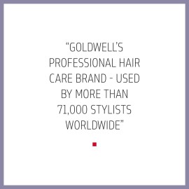 Goldwell Dualsenses Just Smooth Taming Conditioner 300mL Goldwell Dualsenses Just Smooth Taming Conditioner 300mL