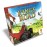 Grail Games King\'s Road Board Games