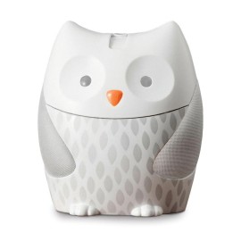 Skip Hop Baby Sound Machine, Moonlight & Melodies, Owl