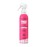 Marc Anthony Leave-In Conditioner Spray & Detangler, Grow Long Biotin - Anti-Frizz Deep Conditioner For Split Ends & Breakage - Vitamin E, Caffeine & Ginseng for Curly, Dry & Damaged Hair