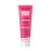 Marc Anthony Strengthening Conditioner, Grow Long - Anti-Frizz, Anti-Breakage & Nourishing Formula For Split Ends, & Hair Growth - Biotin, Vitamin E, Caffeine & Ginseng for Dry & Damaged Hair