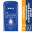 NIVEA Nourishing In Shower Lotion, Body Lotion for Dry Skin, 13.5 Fl Oz Bottle(Pack of 3)