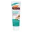 Palmer\'s Coconut Oil Formula Hydrating & Firming Body Lotion, Skin Firming & Tightening Lotion for a Firmer and Smoother Appearance, 8.5 fl. oz.