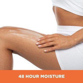 Palmer\'s Coconut Oil Formula Hydrating & Firming Body Lotion, Skin Firming & Tightening Lotion for a Firmer and Smoother Appearance, 8.5 fl. oz. Palmer\'s Coconut Oil Formula Hydrating & Firming Body Lotion, Skin Firming & Tightening Lotion for a Firmer and Smoother Appearance, 8.5 fl. oz.