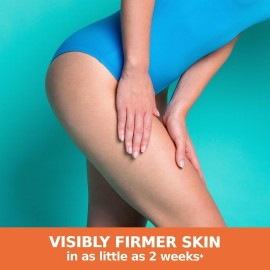 Palmer\'s Coconut Oil Formula Hydrating & Firming Body Lotion, Skin Firming & Tightening Lotion for a Firmer and Smoother Appearance, 8.5 fl. oz. Palmer\'s Coconut Oil Formula Hydrating & Firming Body Lotion, Skin Firming & Tightening Lotion for a Firmer and Smoother Appearance, 8.5 fl. oz.