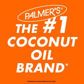 Palmer\'s Coconut Oil Formula Hydrating & Firming Body Lotion, Skin Firming & Tightening Lotion for a Firmer and Smoother Appearance, 8.5 fl. oz. Palmer\'s Coconut Oil Formula Hydrating & Firming Body Lotion, Skin Firming & Tightening Lotion for a Firmer and Smoother Appearance, 8.5 fl. oz.