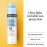 Neutrogena Ultra Sheer Body Mist Sunscreen Spray, Broad Spectrum SPF 70, Lightweight Spray Sunscreen, Non-Greasy & Water Resistant, Oil-Free & Non-Comedogenic UVA/UVB, 5 oz, Pack of 3