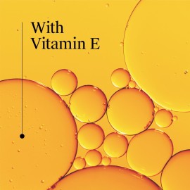 Neutrogena Ultra Sheer Body Mist Sunscreen Spray, Broad Spectrum SPF 70, Lightweight Spray Sunscreen, Non-Greasy & Water Resistant, Oil-Free & Non-Comedogenic UVA/UVB, 5 oz, Pack of 3 Neutrogena Ultra Sheer Body Mist Sunscreen Spray, Broad Spectrum SPF 70, Lightweight Spray Sunscreen, Non-Greasy & Water Resistant, Oil-Free & Non-Comedogenic UVA/UVB, 5 oz, Pack of 3