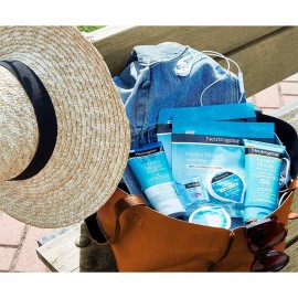 Neutrogena Hydro Boost Moisturizing & Hydrating 100% Hydrogel Sheet Mask, Face Mask for Dry Skin with Hyaluronic Acid, Gentle & Non-Comedogenic, 1 oz, 12 Pack Neutrogena Hydro Boost Moisturizing & Hydrating 100% Hydrogel Sheet Mask, Face Mask for Dry Skin with Hyaluronic Acid, Gentle & Non-Comedogenic, 1 oz, 12 Pack