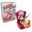 Goliath Greedy Granny - Take The Treats Don\'t Wake Granny Game