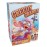 Goliath Greedy Granny - Take The Treats Don\'t Wake Granny Game