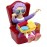 Goliath Greedy Granny - Take The Treats Don\'t Wake Granny Game