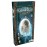 Asmodee Mysterium Secrets & Lies Board Game EXPANSION - Unravel New Mysteries, Cooperative Family Fun for Kids & Adults, Ages 10+, 2-7 Players, 42 Minute Playtime