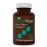 Nature\'s Way NutraVege Plant Based Omega-3, Heart Health and Eye and Brain Function*, 30 Vegan Softgels