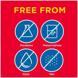 Boudreaux\'s Butt Paste Diaper Rash Ointment | Maximum Strength | 14 Ounce and 2 Ounce, Combo 1 Boudreaux\'s Butt Paste Diaper Rash Ointment | Maximum Strength | 14 Ounce and 2 Ounce, Combo 1