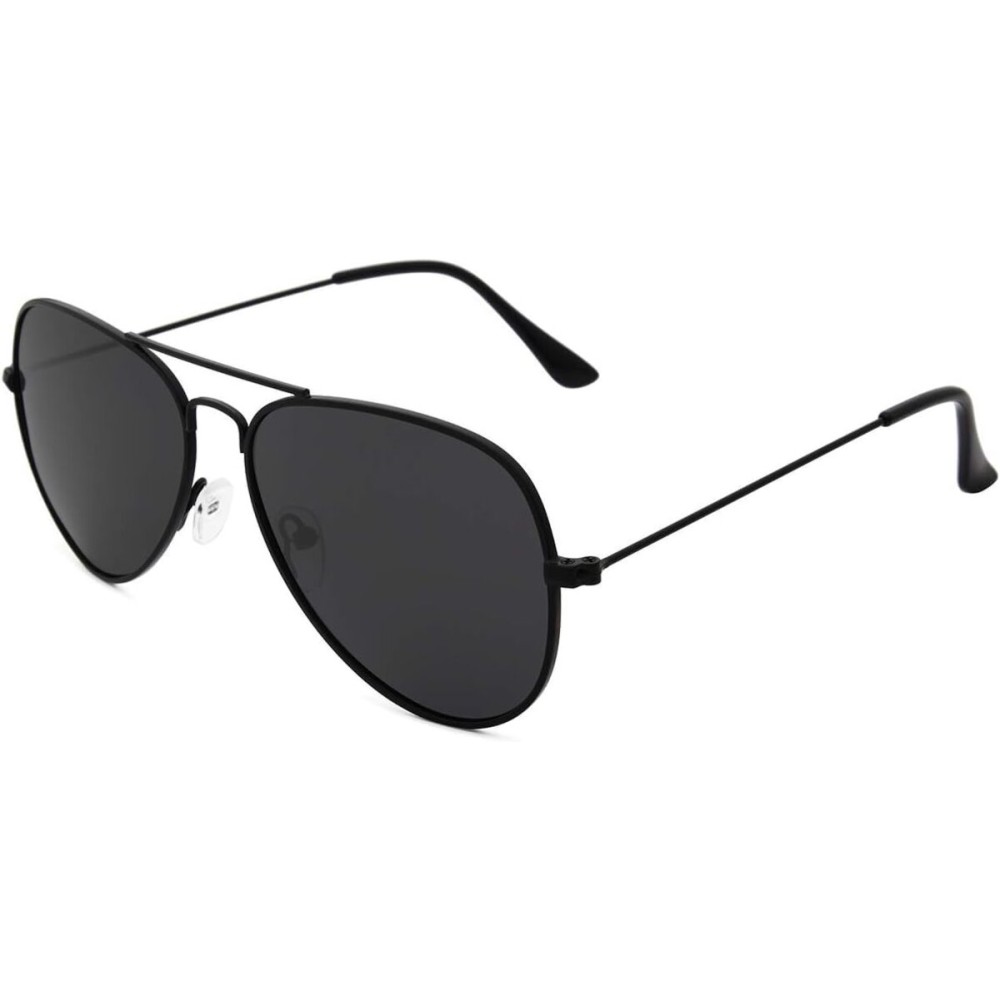 livho Sunglasses for Men Women Aviator Polarized Metal Mirror UV 400 Lens Protection livho Sunglasses for Men Women Aviator Polarized Metal Mirror UV 400 Lens Protection