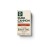 Duke Cannon Supply Co. Big Brick of Soap - Superior Grade, Extra Large Men\'s Bar Soap with Masculine Scents, Body Soap, All Skin Types, 10 oz