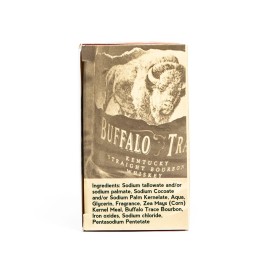 Duke Cannon Supply Co. Big Brick of Soap - Superior Grade, Extra Large Men\'s Bar Soap with Masculine Scents, Body Soap, All Skin Types, 10 oz Duke Cannon Supply Co. Big Brick of Soap - Superior Grade, Extra Large Men\'s Bar Soap with Masculine Scents, Body Soap, All Skin Types, 10 oz
