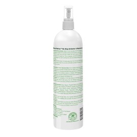 Wholesale HAWAIIAN SILKY MIRACLE WORKER 14-IN1 8 OZ Wholesale HAWAIIAN SILKY MIRACLE WORKER 14-IN1 8 OZ