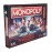 Hasbro Gaming Monopoly Stranger Things Edition