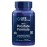 Life Extension Ultra Prostate Formula, saw palmetto for men, pygeum, stinging nettle root, lycopene, 11 nutrients for prostate function, non-GMO, gluten-free, 60 softgels