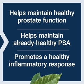 Life Extension Ultra Prostate Formula, saw palmetto for men, pygeum, stinging nettle root, lycopene, 11 nutrients for prostate function, non-GMO, gluten-free, 60 softgels Life Extension Ultra Prostate Formula, saw palmetto for men, pygeum, stinging nettle root, lycopene, 11 nutrients for prostate function, non-GMO, gluten-free, 60 softgels