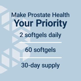 Life Extension Ultra Prostate Formula, saw palmetto for men, pygeum, stinging nettle root, lycopene, 11 nutrients for prostate function, non-GMO, gluten-free, 60 softgels Life Extension Ultra Prostate Formula, saw palmetto for men, pygeum, stinging nettle root, lycopene, 11 nutrients for prostate function, non-GMO, gluten-free, 60 softgels