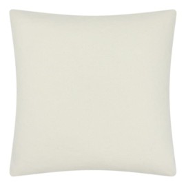 OiseauVoler 3D Sunflower Handmade Throw Pillow Covers Decorative Floral Pillowcases Cushion Covers for Couch Living Room Home Decor Creamy White 18x18 Inches OiseauVoler 3D Sunflower Handmade Throw Pillow Covers Decorative Floral Pillowcases Cushion Covers for Couch Living Room Home Decor Creamy White 18x18 Inches