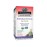 Garden of Life Dr. Formulated Attention and Focus for Kids, Supplement Promotes Healthy Brain Function, Concentration with Organic Wild Blueberry, Pine Bark, Vitamin C, D and Probiotics, 60 Count