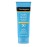 Neutrogena Hydro Boost Moisturizing Water Gel Sunscreen Lotion with Broad Spectrum SPF 50, Water-Resistant & Non-Greasy Hydrating Sunscreen Lotion, Oil-Free, 3 fl. oz, 3 Pack