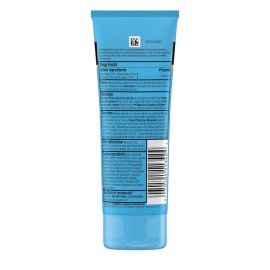 Neutrogena Hydro Boost Moisturizing Water Gel Sunscreen Lotion with Broad Spectrum SPF 50, Water-Resistant & Non-Greasy Hydrating Sunscreen Lotion, Oil-Free, 3 fl. oz, 3 Pack Neutrogena Hydro Boost Moisturizing Water Gel Sunscreen Lotion with Broad Spectrum SPF 50, Water-Resistant & Non-Greasy Hydrating Sunscreen Lotion, Oil-Free, 3 fl. oz, 3 Pack