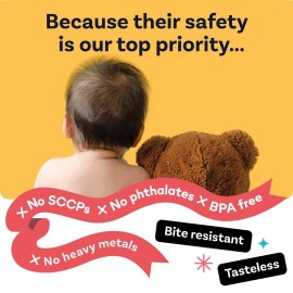 Corner Protector for Baby, Protectors Guards, Furniture Corner Guard & Edge Safety Bumpers - Baby Proof Bumper Cushion - Clear & Transparent (12 Pack) Corner Protector for Baby, Protectors Guards, Furniture Corner Guard & Edge Safety Bumpers - Baby Proof Bumper Cushion - Clear & Transparent (12 Pack)