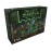 Asmadi Games One Deck Dungeon: Forest of Shadows Board Games , Green