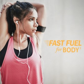 Garden of Life Dr. Formulated Brain Health 100% Organic Coconut MCT Oil 16 fl oz Unflavored, 13g MCTs, Keto & Paleo Diet Friendly Body & Brain Fuel, Certified Non-GMO Vegan & Gluten Free, Hexane-Free