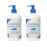 Vanicream Moisturizing Lotion, Pump, 16 Ounce (Pack of 2)