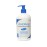 Vanicream Moisturizing Lotion, Pump, 16 Ounce (Pack of 2)