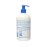 Vanicream Moisturizing Lotion, Pump, 16 Ounce (Pack of 2)