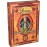 CMON Lorenzo il Magnifico: Houses of Renaissance Expansion | Strategy Board Game for Teens and Adults| Ages 14 and up | 2 to 5 Players | Average Playtime 60 to 120 Minutes | Made by Cranio Creations