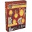 CMON Lorenzo il Magnifico: Houses of Renaissance Expansion | Strategy Board Game for Teens and Adults| Ages 14 and up | 2 to 5 Players | Average Playtime 60 to 120 Minutes | Made by Cranio Creations
