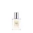 philosophy fresh cream eau de toilette, 0.5 Fl. Oz.