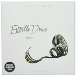 TIME Stories Estrella Drive EXPANSION - Immersive Time-Travel Adventure Game, Cooperative Strategy Game for Kids and Adults, Ages 12+, 2-4 Players, 60 Minute Playtime, Made by Space Cowboys