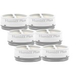 HUMIDX 6 PK for AirMini (Plus)