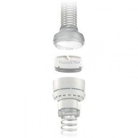 HUMIDX 6 PK for AirMini (Plus) HUMIDX 6 PK for AirMini (Plus)