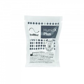 HUMIDX 6 PK for AirMini (Plus) HUMIDX 6 PK for AirMini (Plus)