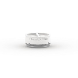 HUMIDX 6 PK for AirMini (Plus) HUMIDX 6 PK for AirMini (Plus)