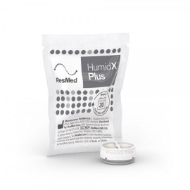 HUMIDX 6 PK for AirMini (Plus) HUMIDX 6 PK for AirMini (Plus)