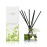 LOVSPA Eucalyptus Essential Oil Reed Diffuser Gift Set | Revive | Fresh Eucalyptus, Sage, Citrus, Bamboo & Mint | Great Aromatherapy Gift for Mom, Dad, Grandma or Aunt