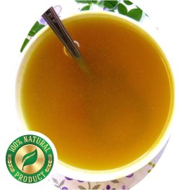 neotea Kasini Keerai Powder 300 GM | Chicory Leaf | Herbal Supplement for Health and Wellness neotea Kasini Keerai Powder 300 GM | Chicory Leaf | Herbal Supplement for Health and Wellness