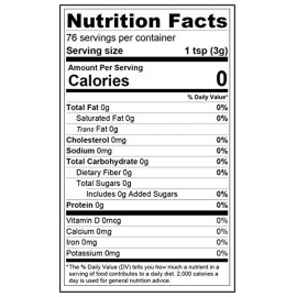 neotea Kasini Keerai Powder 300 GM | Chicory Leaf | Herbal Supplement for Health and Wellness neotea Kasini Keerai Powder 300 GM | Chicory Leaf | Herbal Supplement for Health and Wellness